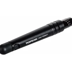 Topeak Nano Torqbar X