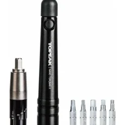 Topeak Nano Torqbar X