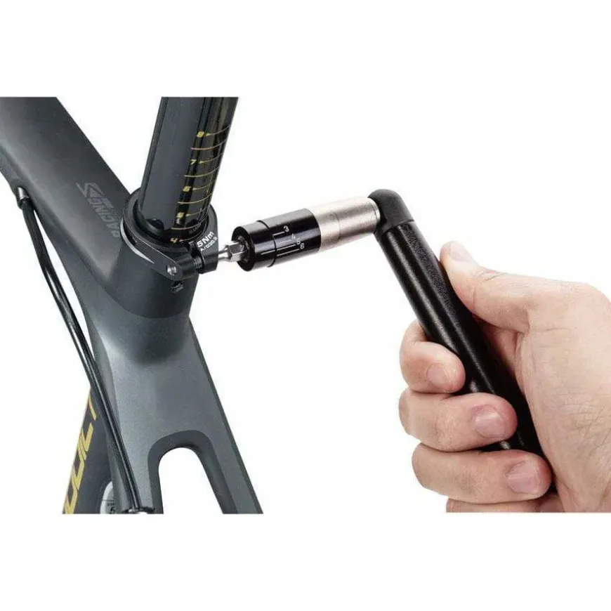 Topeak Nano Torqbar X