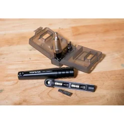 Topeak Nano Torqbar X