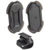 Topeak Omni Ridecase II Smartphone Holder - with Stem Mount