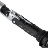Topeak Plugn Chain Tool - 13S