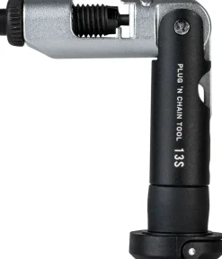 Topeak Plugn Chain Tool - 13S