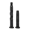 Topeak Plugn Tool Mountain Multi-Tool