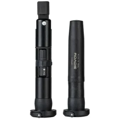 Topeak Plugn Tool Roadie Multi-Tool