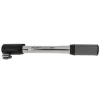 Topeak PocketRocket DXII