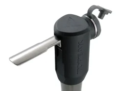 Topeak PocketRocket DXII