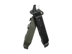 Topeak Power Lever Pro Multi-Tool