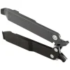 Topeak Power Lever X Tool - 5 Function