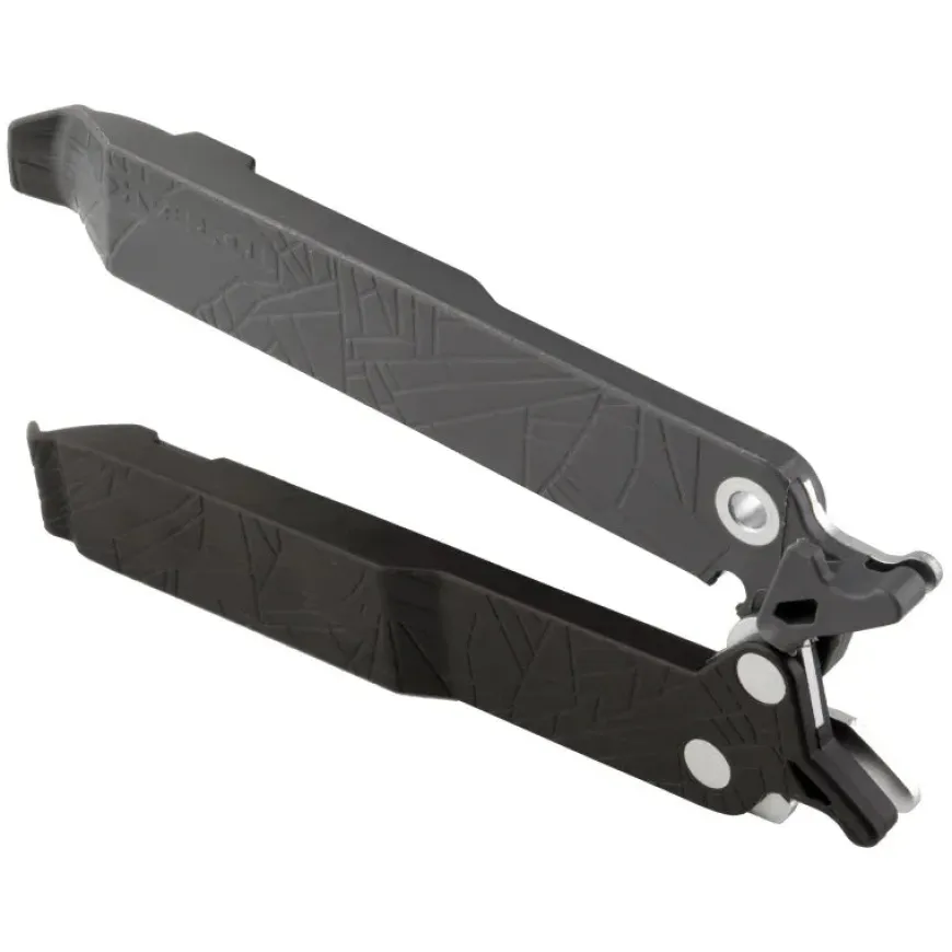 Topeak Power Lever X Tool - 5 Function