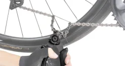 Topeak Power Link Pro Chain. Pliers - Black