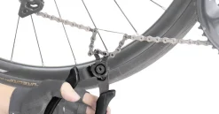Topeak Power Link Pro Chain. Pliers - Black