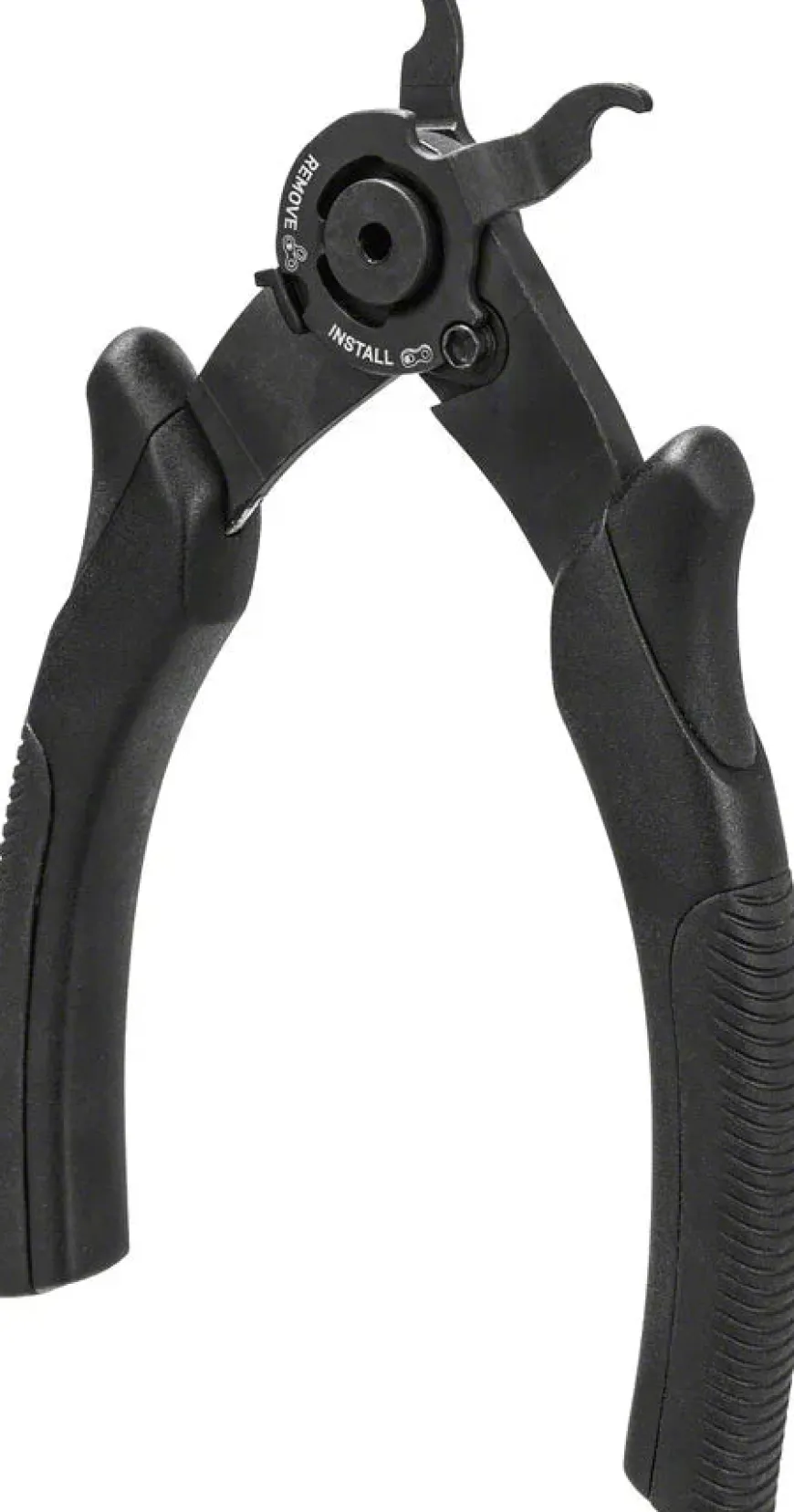 Topeak Power Link Pro Chain. Pliers - Black