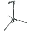 Topeak PrepStand Elite Workstand - Black