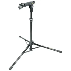 Topeak PrepStand Elite Workstand - Black