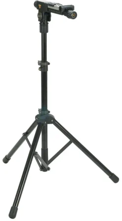 Topeak PrepStand Pro Work Stand with Digital Scale