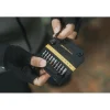Topeak Ratchet Rocket Essential Tool Kit - with 10 Bits