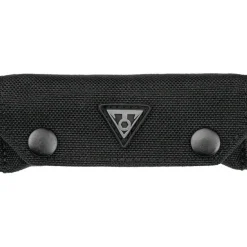 Topeak Ratchet Rocket Essential Tool Kit - with 10 Bits