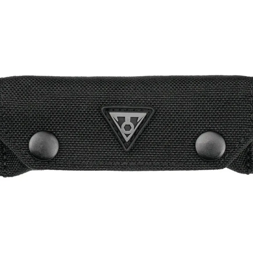 Topeak Ratchet Rocket Essential Tool Kit - with 10 Bits