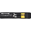 Topeak Ratchet Rocket Lite NTX+