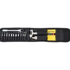 Topeak Ratchet Rocket Lite NTX+
