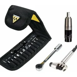 Topeak Ratchet Rocket Lite NTX+
