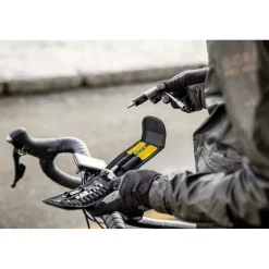 Topeak Ratchet Rocket Lite NTX+