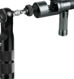 Topeak Ratchetn Roll Pro Ratchet Tool Kit