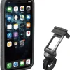 Topeak Ridecase w/Mount - iPhone 11 Pro