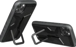 Topeak Ridecase w/Mount - iPhone 11 Pro