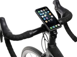 Topeak Ridecase w/Mount - iPhone 11 Pro