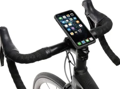 Topeak Ridecase w/Mount - iPhone 11