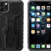 Topeak Ridecase w/Mount - iPhone 11 Pro Max