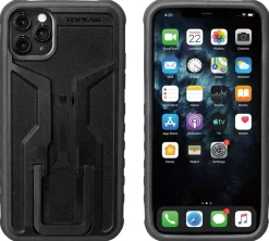 Topeak Ridecase w/Mount - iPhone 11 Pro Max