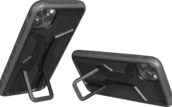 Topeak Ridecase w/Mount - iPhone 11 Pro Max