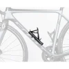 Topeak Roadie DA Dual Action Compact Road Mini Bike Pump