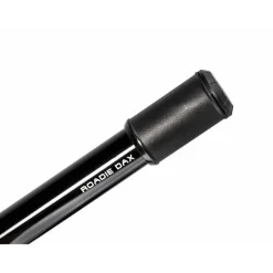Topeak Roadie DAX Dual Action Road Mini Bike Pump