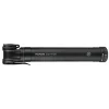 Topeak Roadie Mini Pump - 2Stage 160psi Black