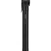 Topeak Roadie TT Mini Pump - 160psi Twin Turbo 195mm Black