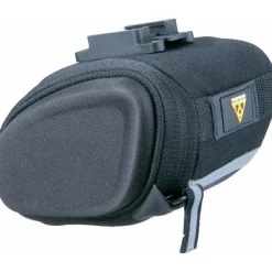 Topeak SideKick Wedge Medium Bike Seat Bag