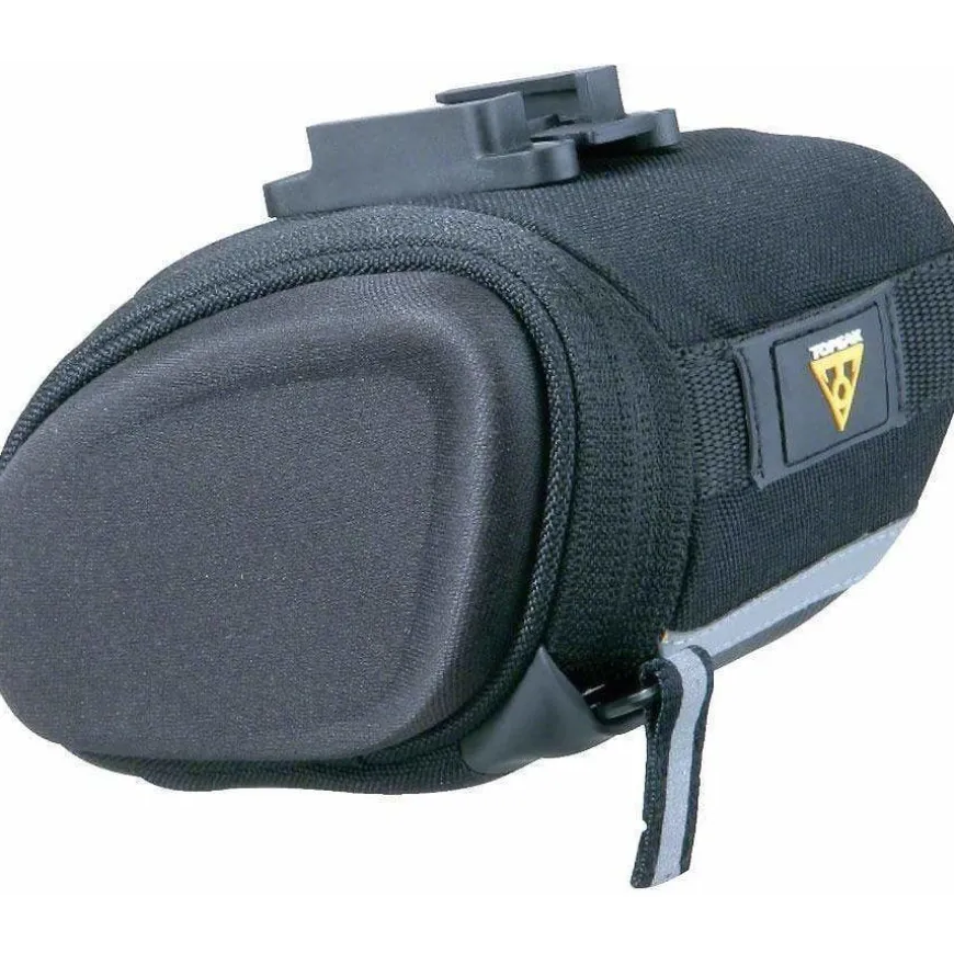 Topeak SideKick Wedge Medium Bike Seat Bag
