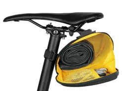 Topeak SideKick Wedge Medium Bike Seat Bag