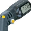 Topeak SmartGauge Bike Digital Gauge D2 Presta/Schrader: 250psi
