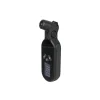 Topeak SmartGauge D2X Digital Bike Pressure Gauge - 260psi
