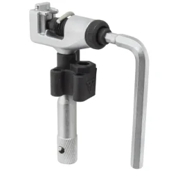 Topeak Super Chain Tool II