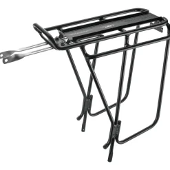 Topeak Super Tourist DX Tubular Rack
