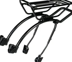 Topeak TetraRack M2 HD Seatstay Mount
