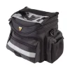 Topeak TourGuide Handlebar Bag 5.0L