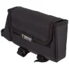 Topeak Tribag Top Tube Bag - Large with Rain Cover