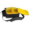 Topeak TrunkBag EX Strap Mount Rack-Top Bag